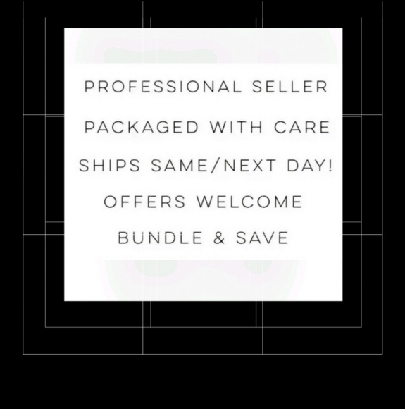 David's Bridal NWT Size 14 One-Shoulder Navy Gown - Picture 10 of 10